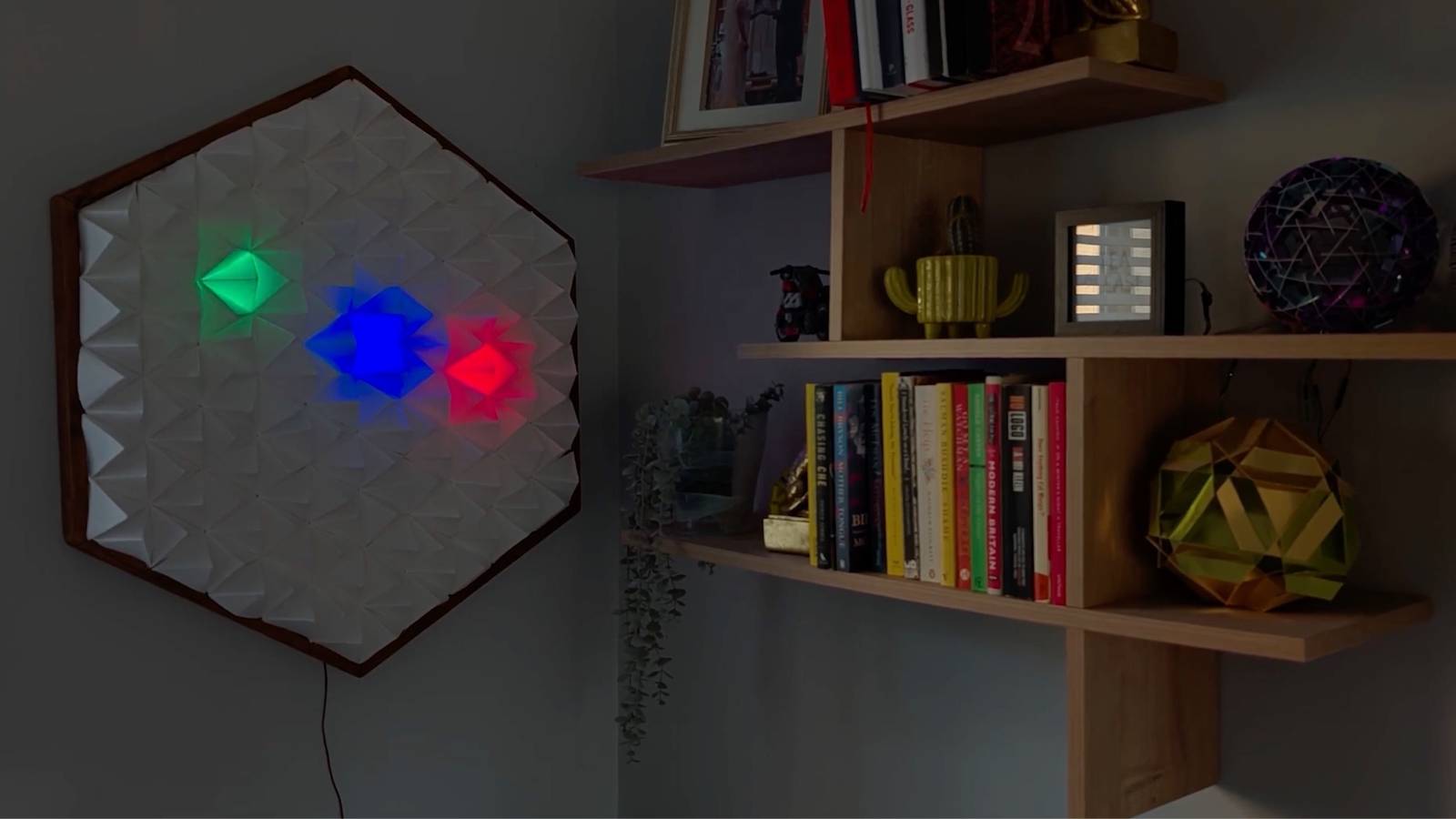 Forget AirTags, you can build a family location tracker using Raspberry ...