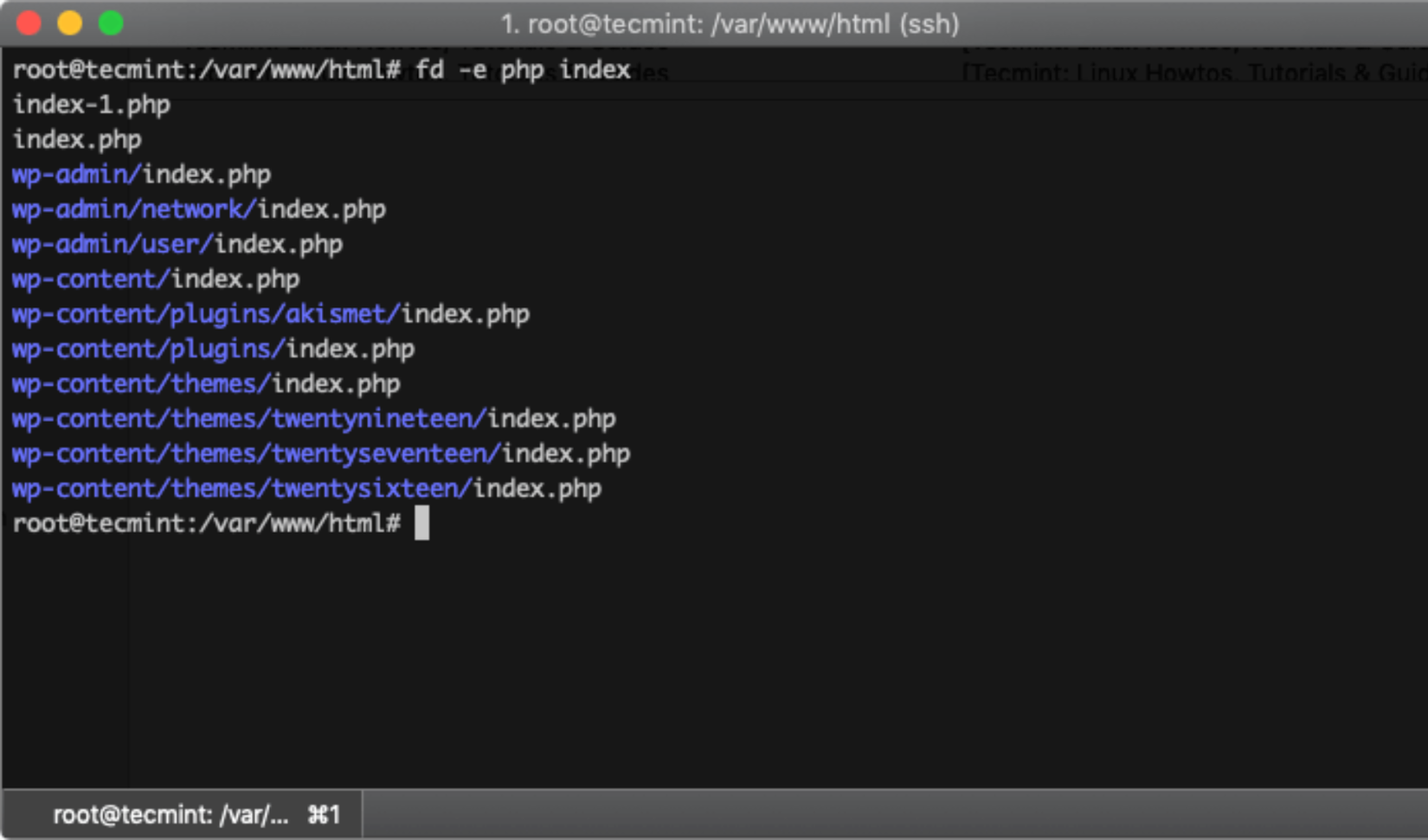 6 modern alternatives to classic Linux tools I wish I discovered earlier