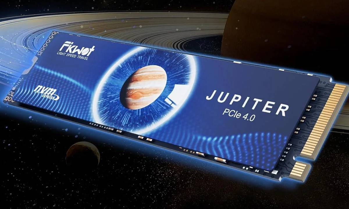 fikwot-jupiter-fx991-press- 