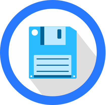 File Browser icon