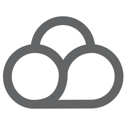 filestash logo