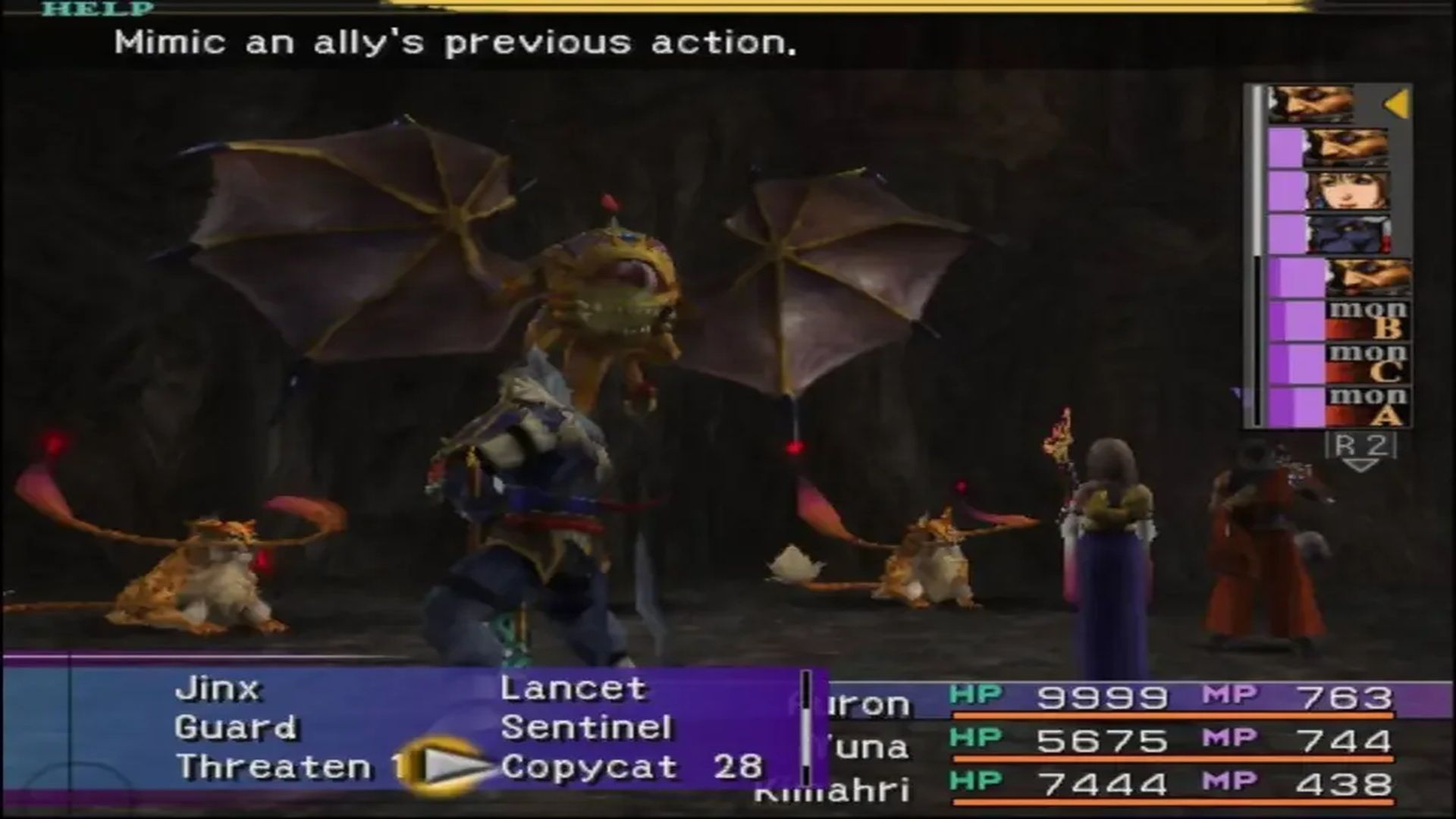 FinalFantasyX_ILoveFinalFantasyXEditorial_Pic04