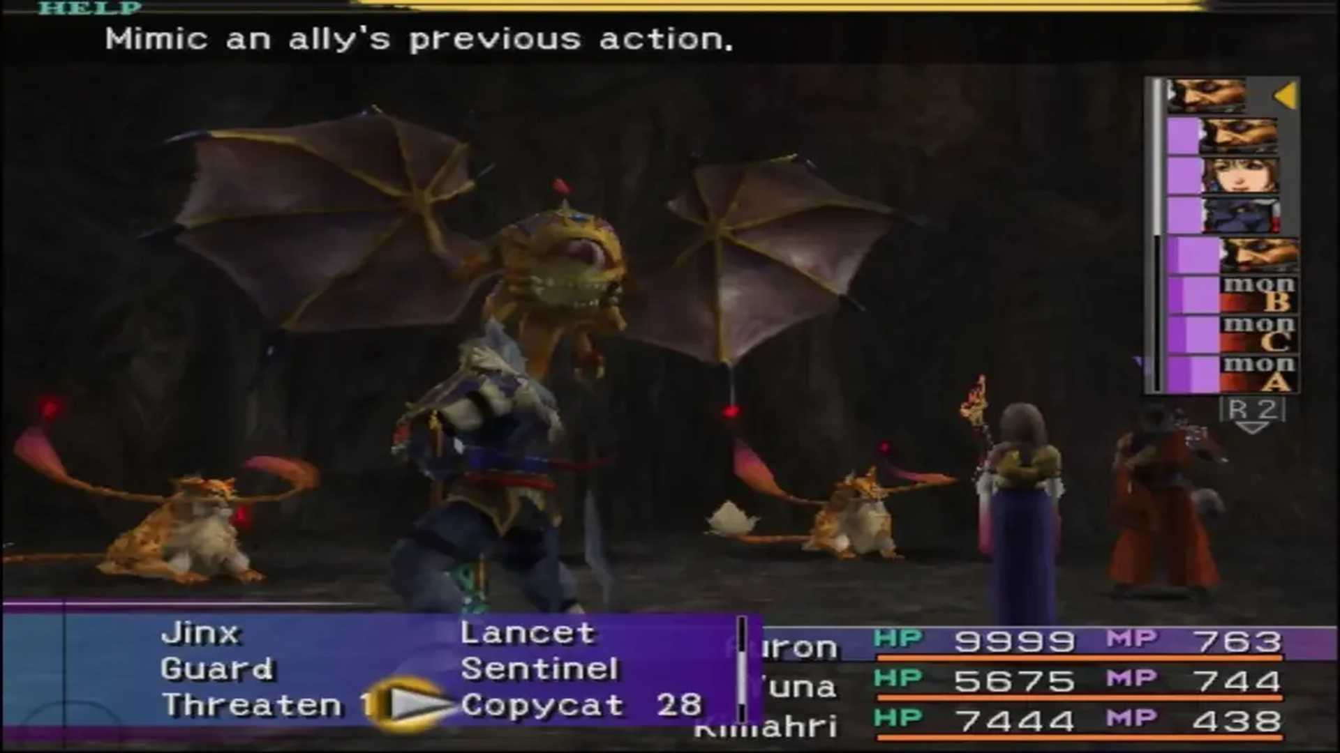 FinalFantasyX_ILoveFinalFantasyXEditorial_Pic04