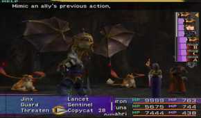 FinalFantasyX_ILoveFinalFantasyXEditorial_Pic04
