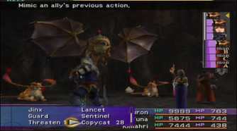 FinalFantasyX_ILoveFinalFantasyXEditorial_Pic04