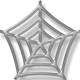 Fractorium logo