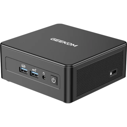 Geekom IT15