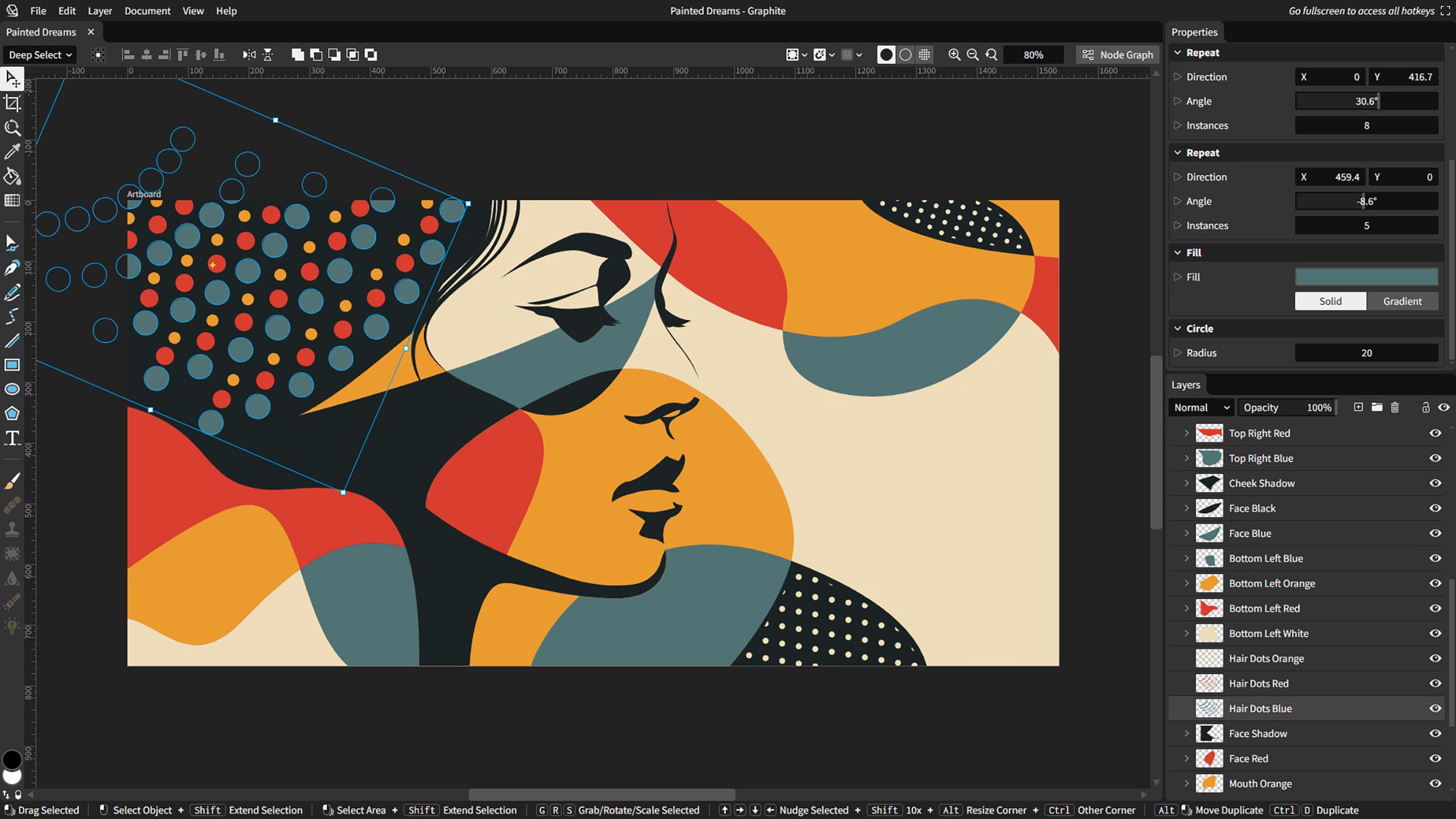 This open-source tool might be the one to completely replace my Adobe ...
