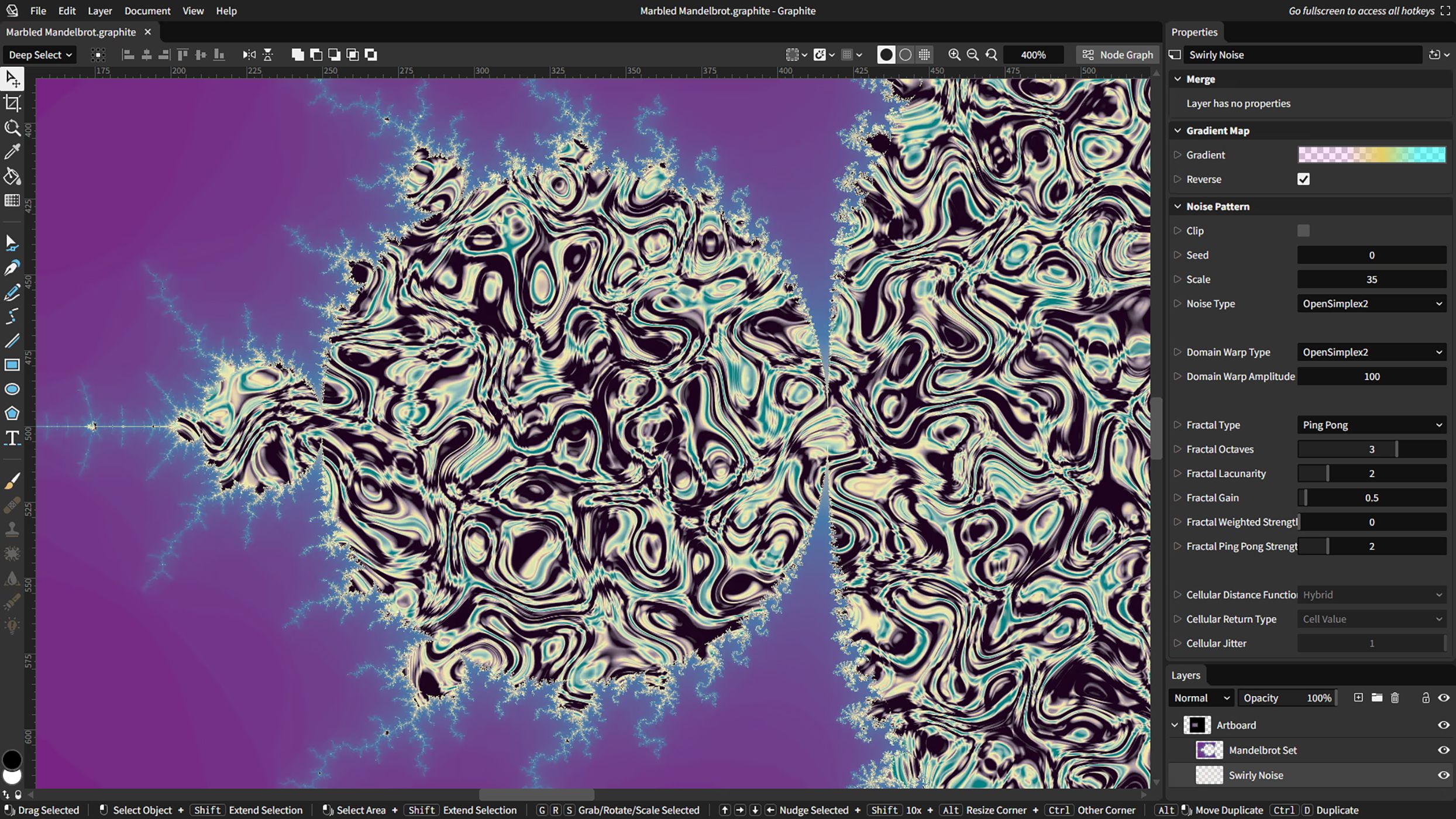 This open-source tool might be the one to completely replace my Adobe ...