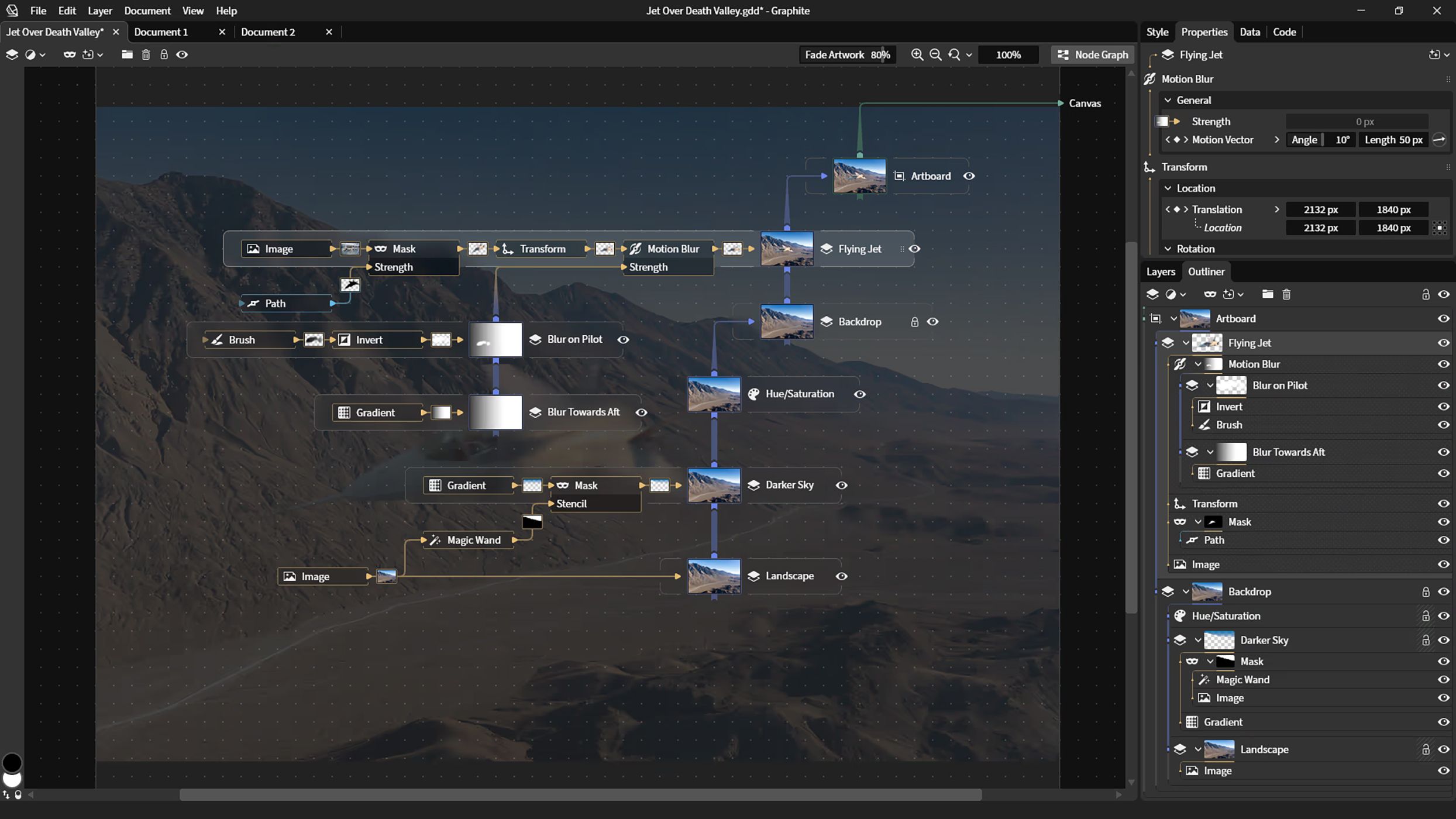 This open-source tool might be the one to completely replace my Adobe ...