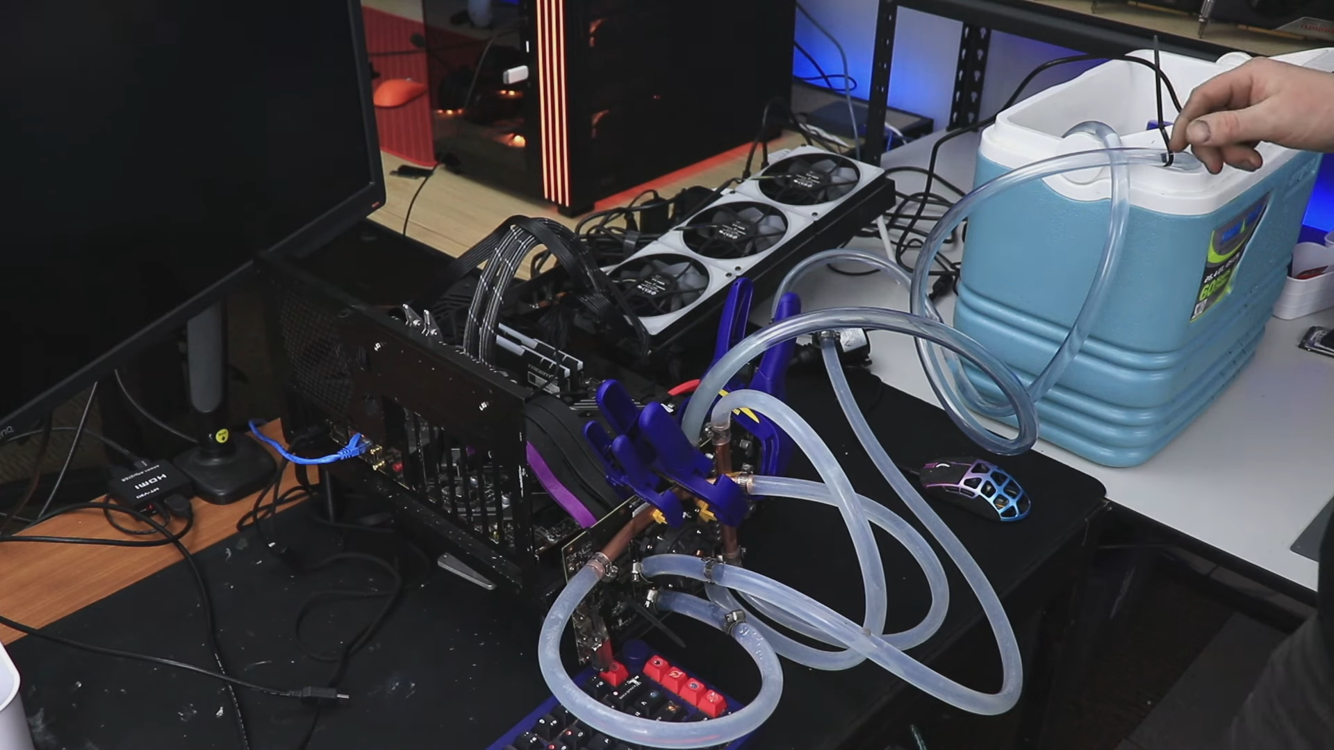 gtx-1060-overclocked-to-