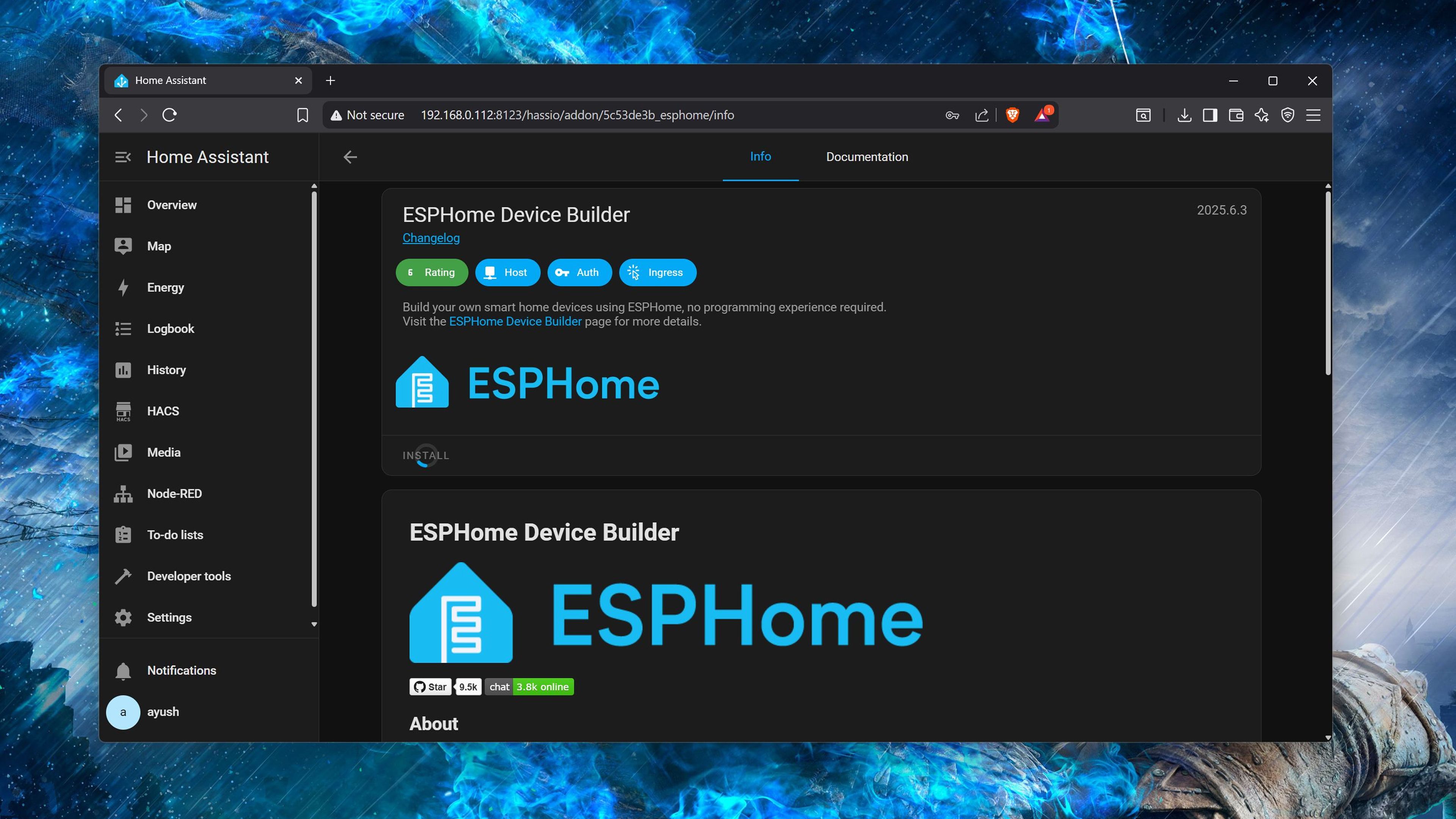 hass-esphome-2