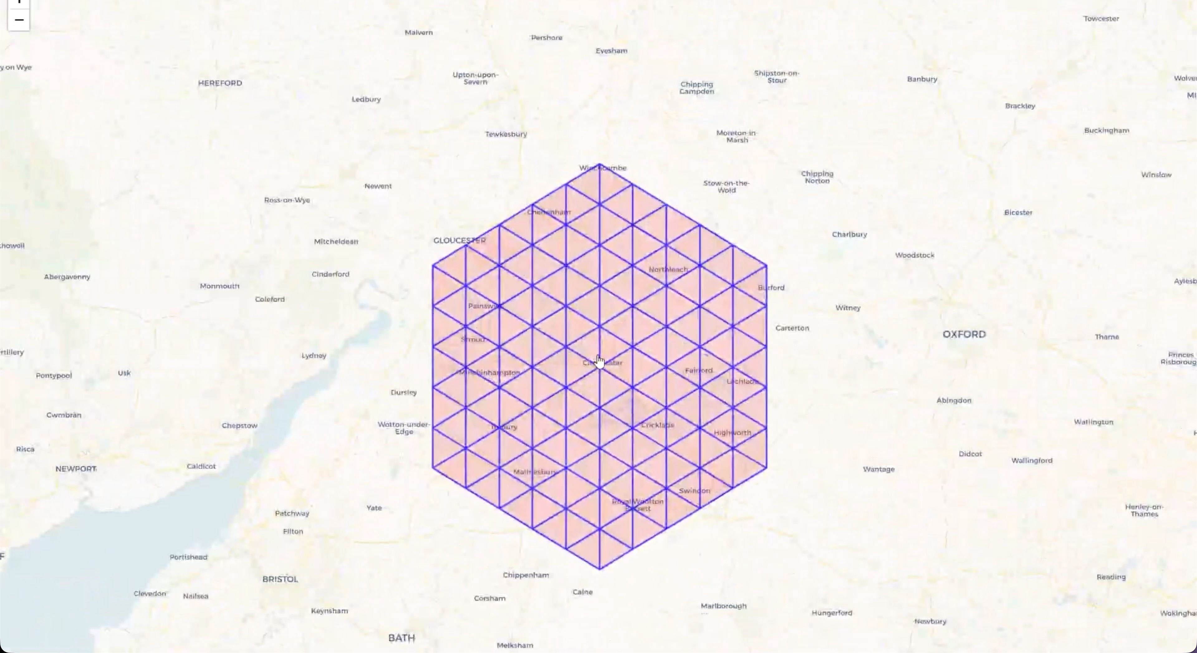 Forget AirTags, you can build a family location tracker using Raspberry ...