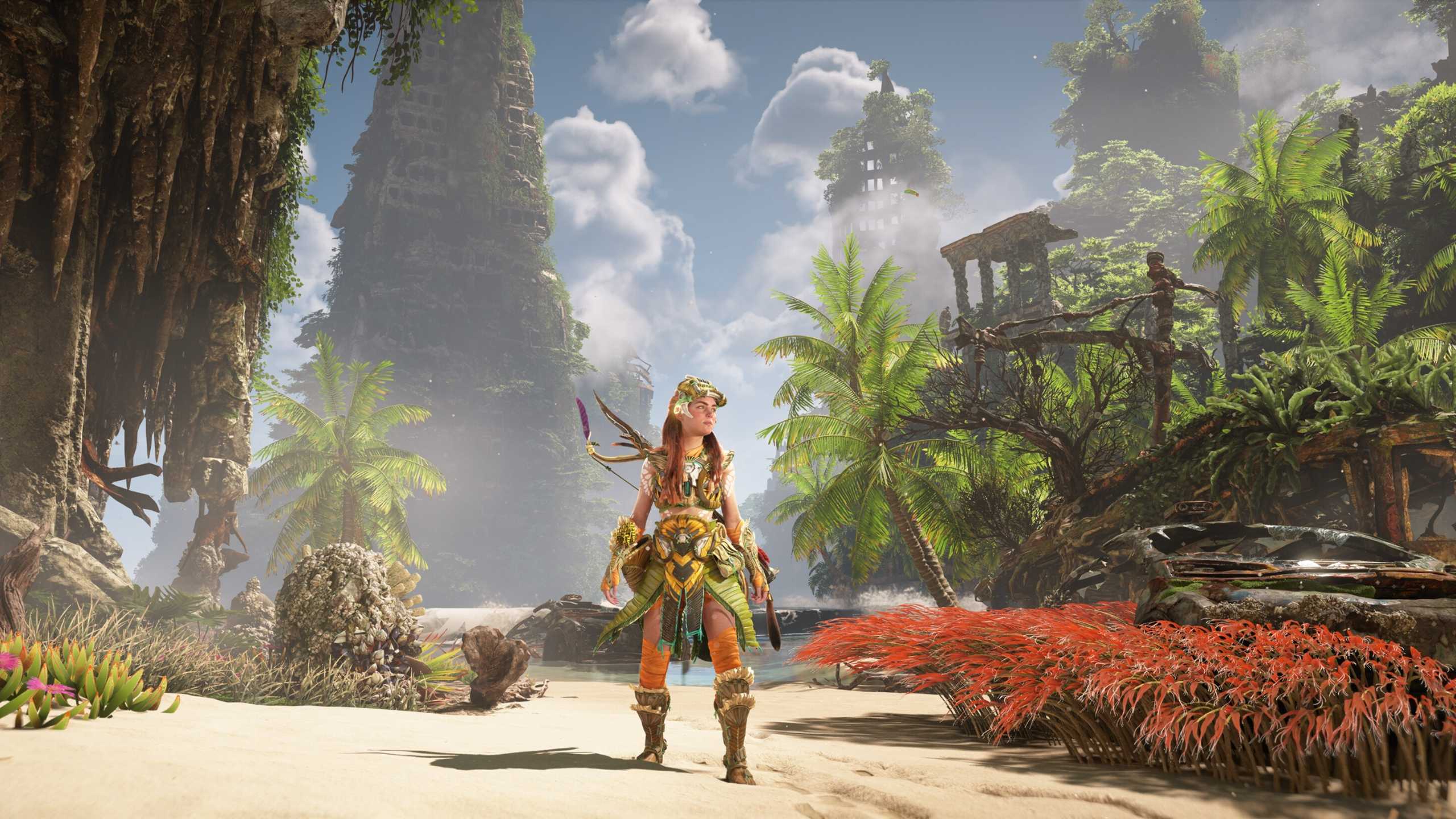 horizon-forbidden-west-screenshot