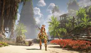 horizon-forbidden-west-screenshot