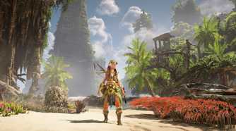 horizon-forbidden-west-screenshot