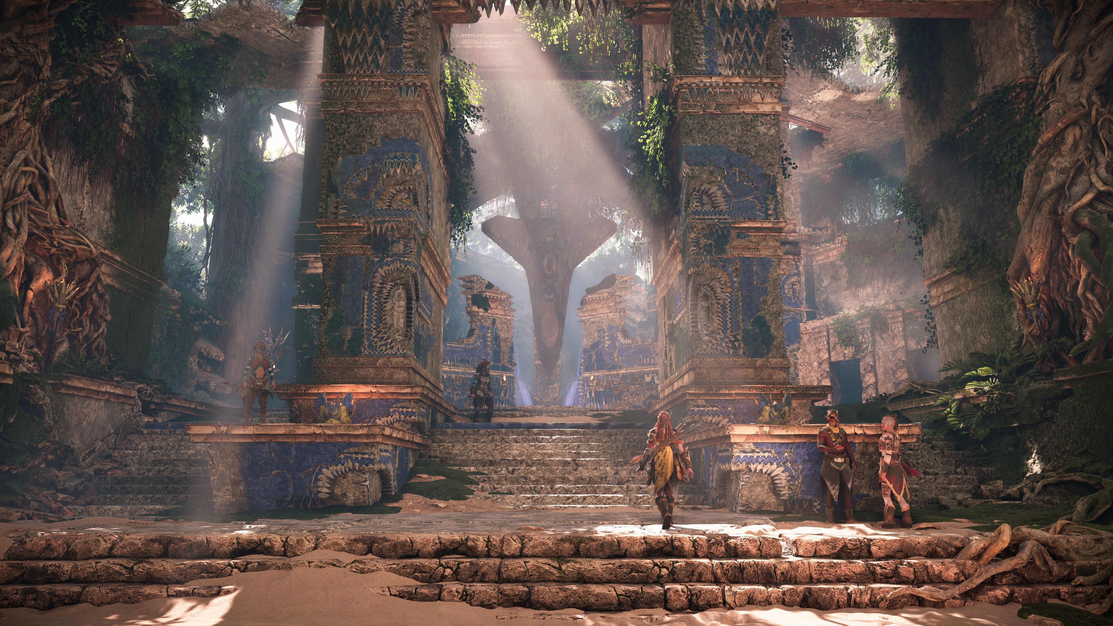 horizon-forbidden-west-temple