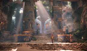 horizon-forbidden-west-temple