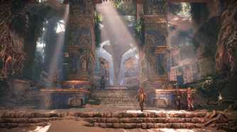 horizon-forbidden-west-temple