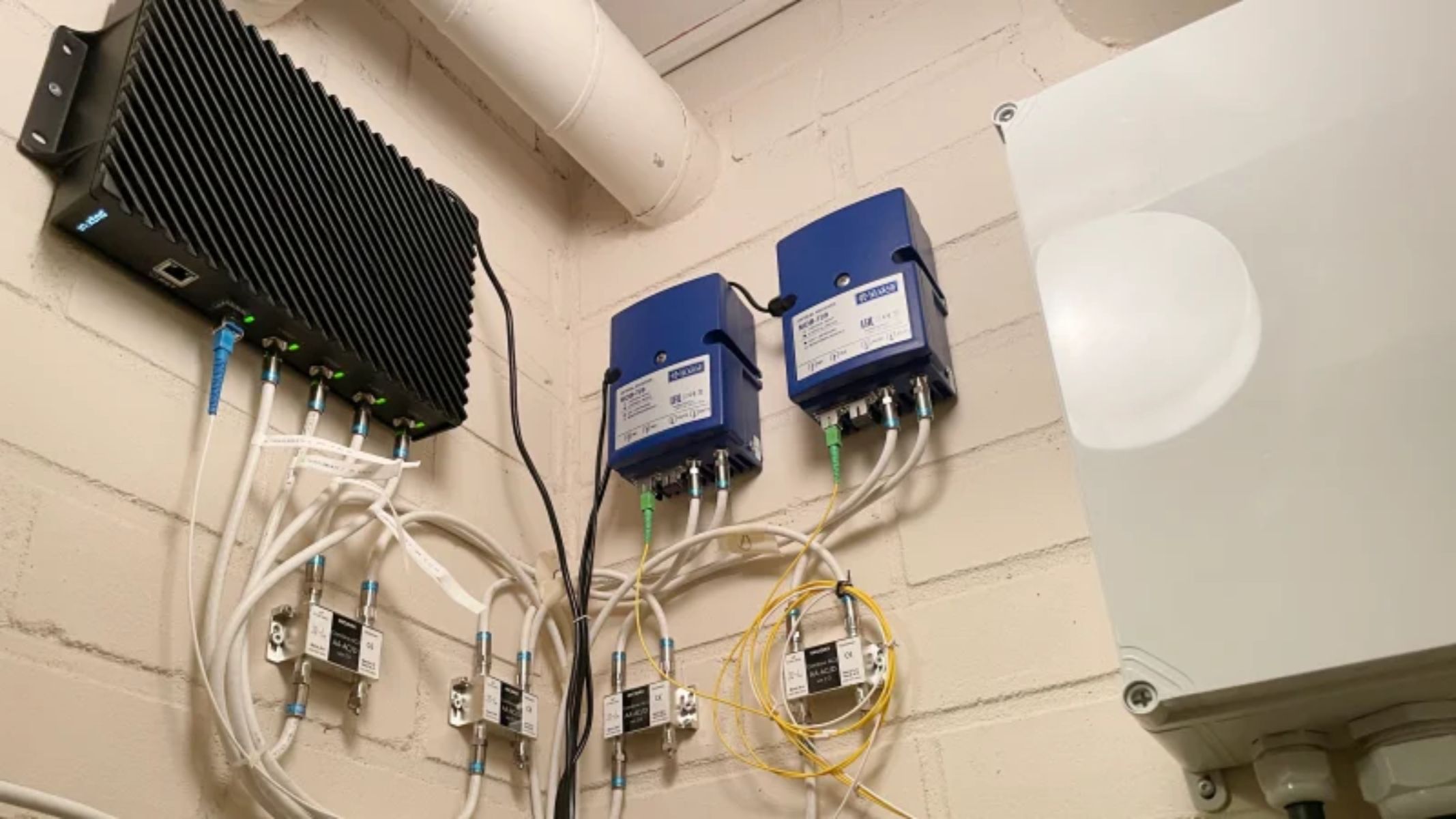 Intel Core i7-12700 Review: Excellent CPU for high-end gaming