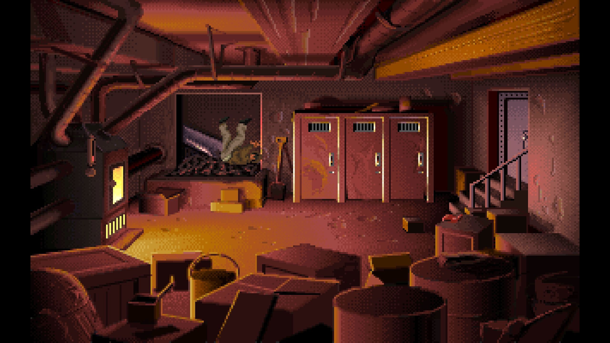 indian-jones-fate-of-atlantis-coal-chute