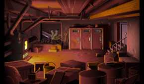 indian-jones-fate-of-atlantis-coal-chute