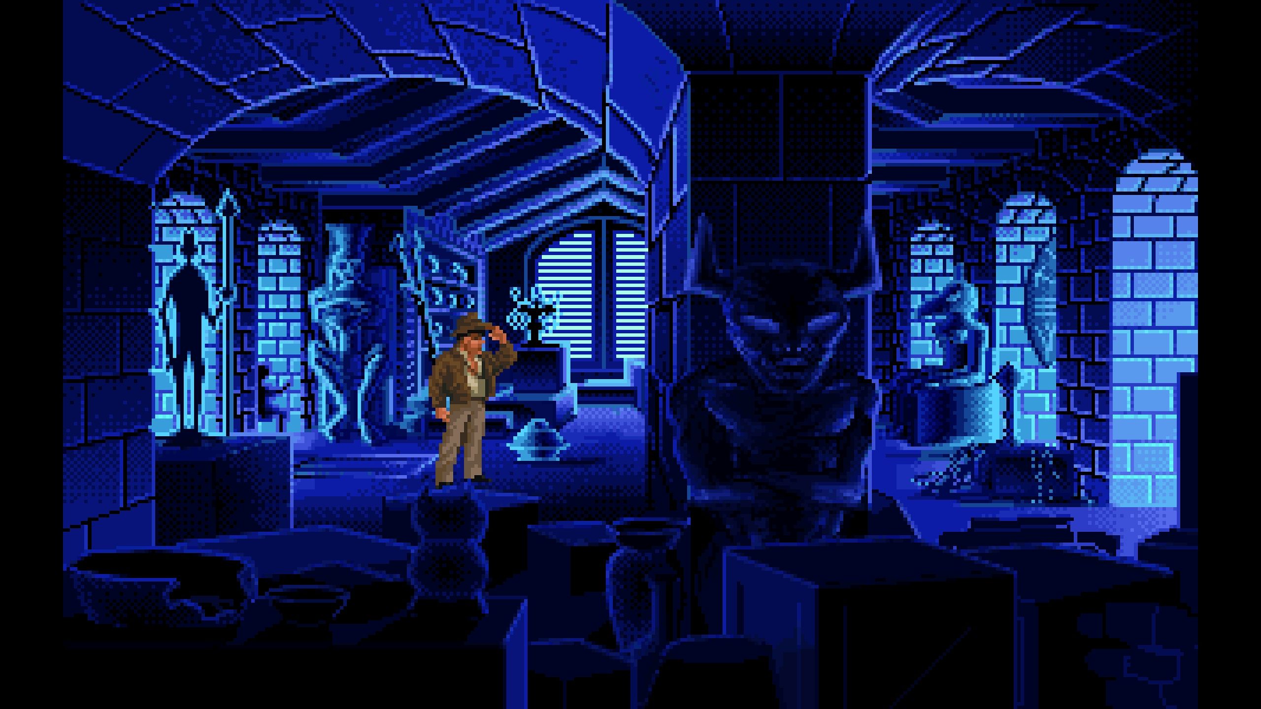 indian-jones-fate-of-atlantis-indy