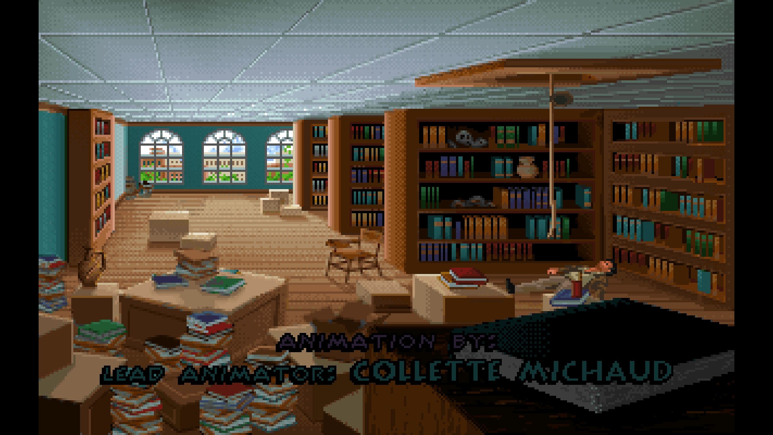 indian-jones-fate-of-atlantis-library