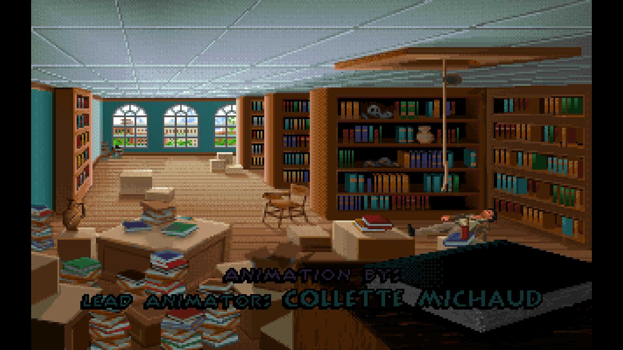 indian-jones-fate-of-atlantis-library