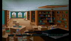 indian-jones-fate-of-atlantis-library