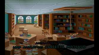 indian-jones-fate-of-atlantis-library