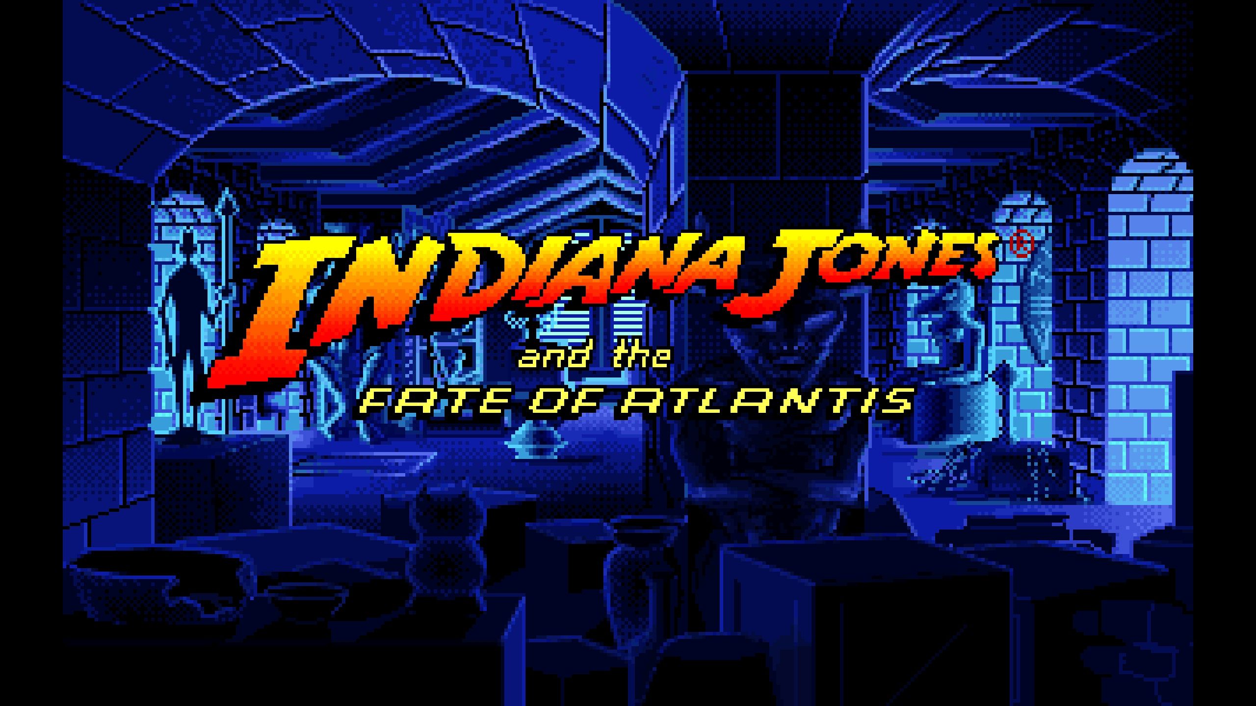 indian-jones-fate-of-atlantis-splash-screen