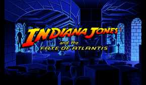 indian-jones-fate-of-atlantis-splash-screen