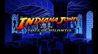 indian-jones-fate-of-atlantis-splash-screen