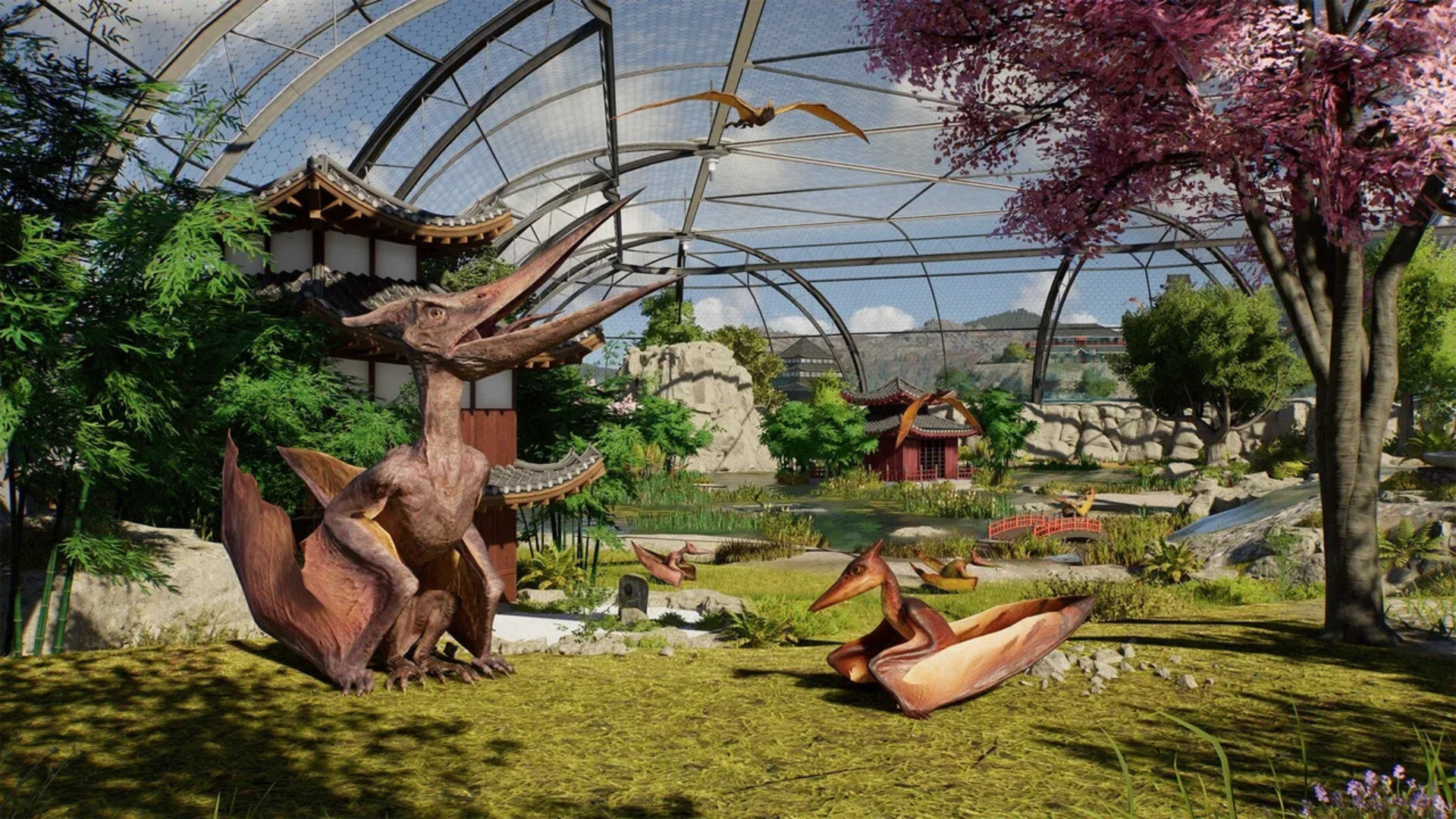 6-features-i-m-most-excited-about-in-jurassic-world-evolution-3