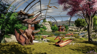 6 Features I m Most Excited About In Jurassic World Evolution 3 6-features-i-m-most-excited-about-in-jurassic-world-evolution-3