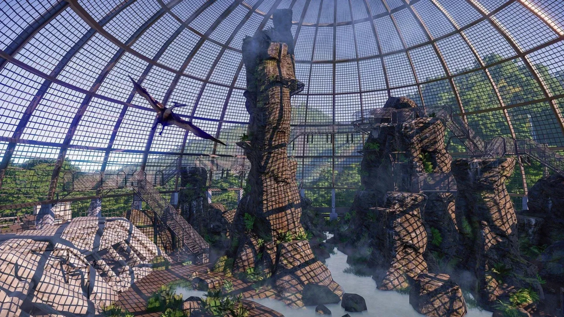 6-features-i-m-most-excited-about-in-jurassic-world-evolution-3