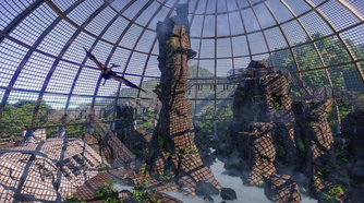 6 Features I m Most Excited About In Jurassic World Evolution 3 6-features-i-m-most-excited-about-in-jurassic-world-evolution-3