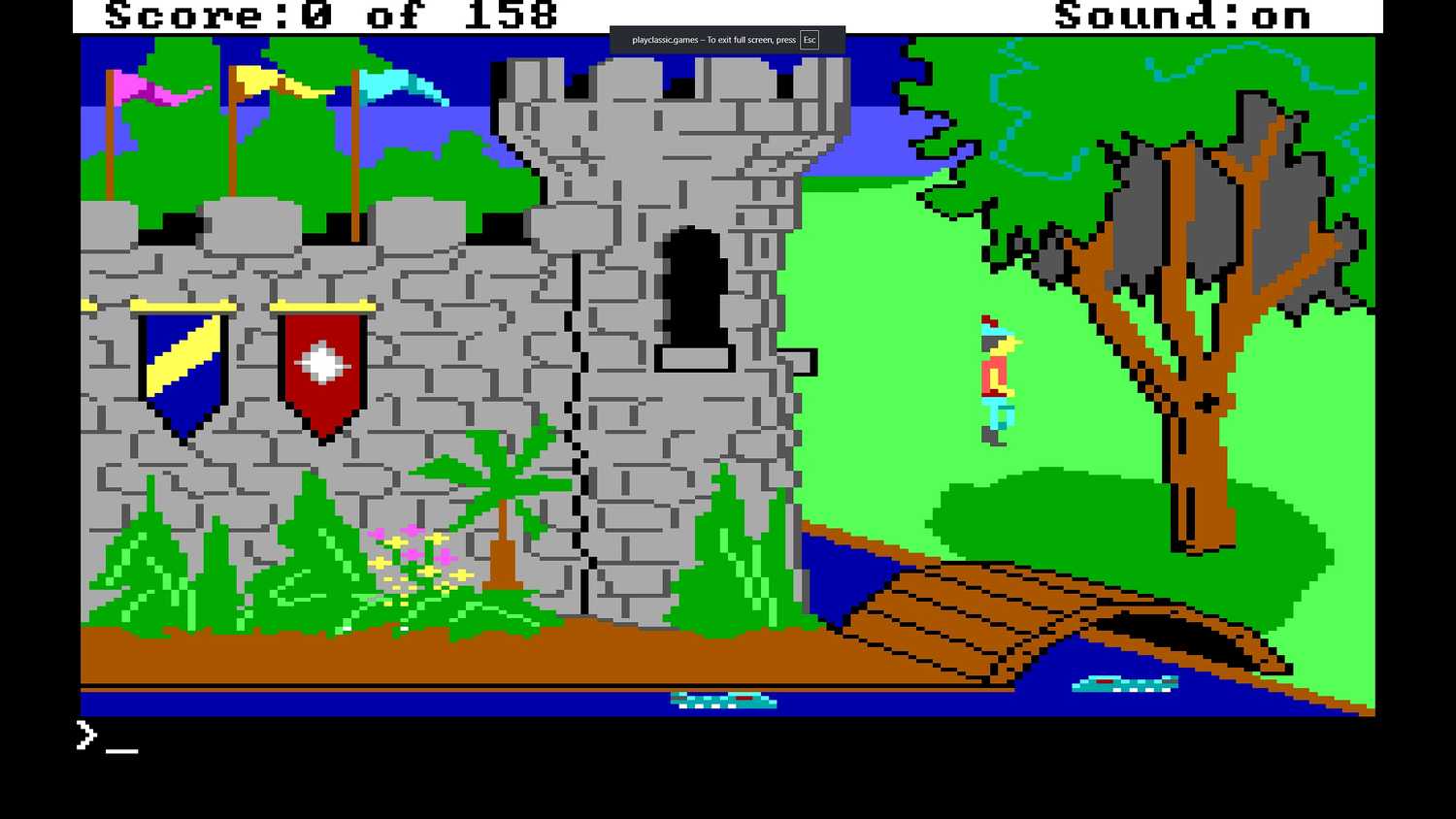 kings-quest-gameplay-1