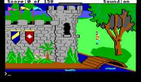 kings-quest-gameplay-1