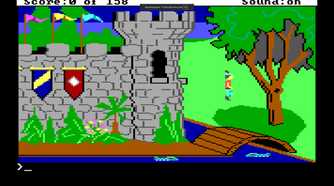 kings-quest-gameplay-1
