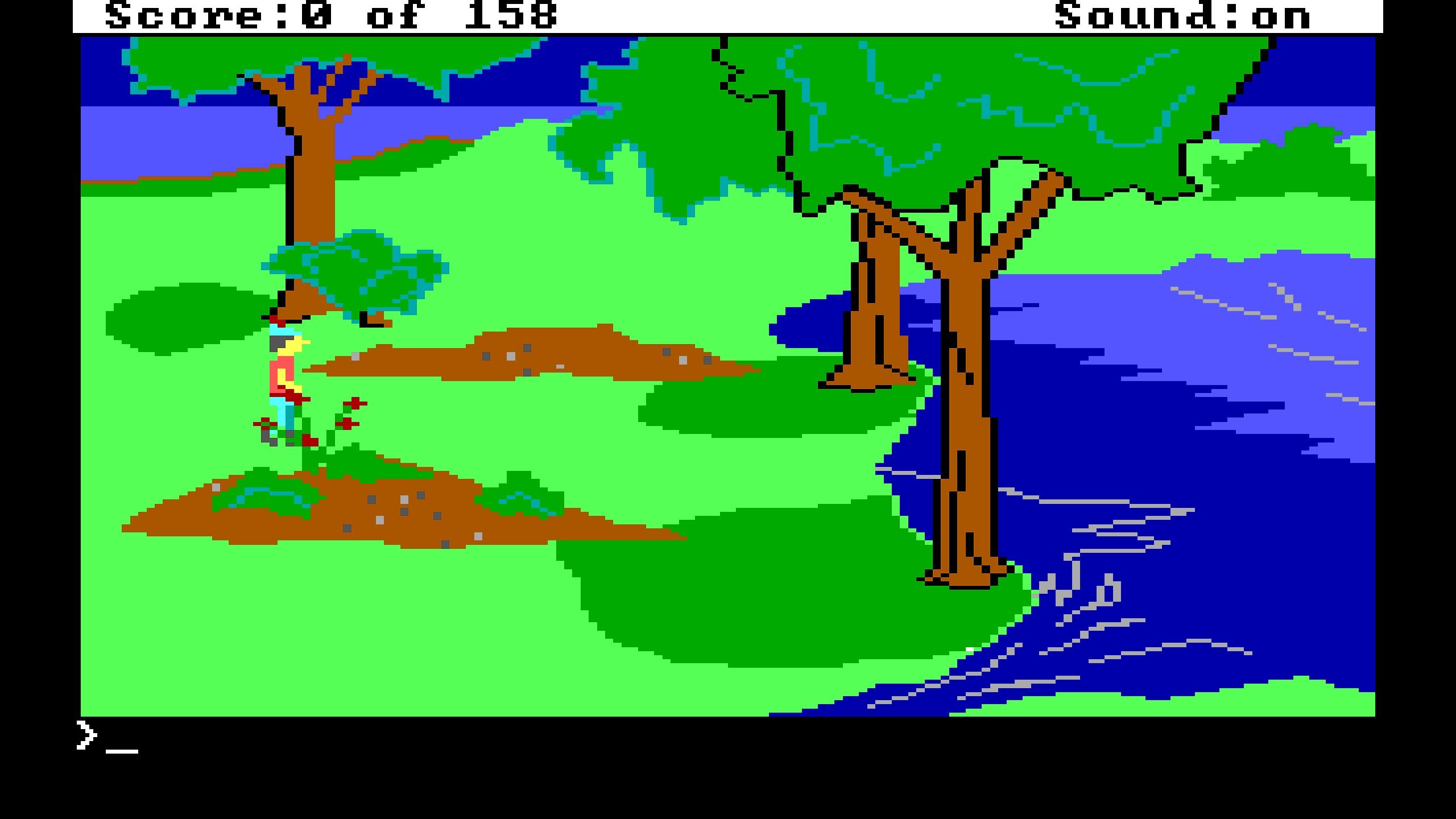 kings-quest-gameplay-2