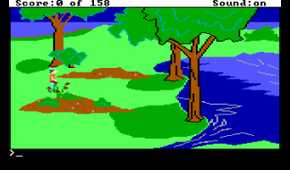 kings-quest-gameplay-2
