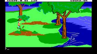 kings-quest-gameplay-2