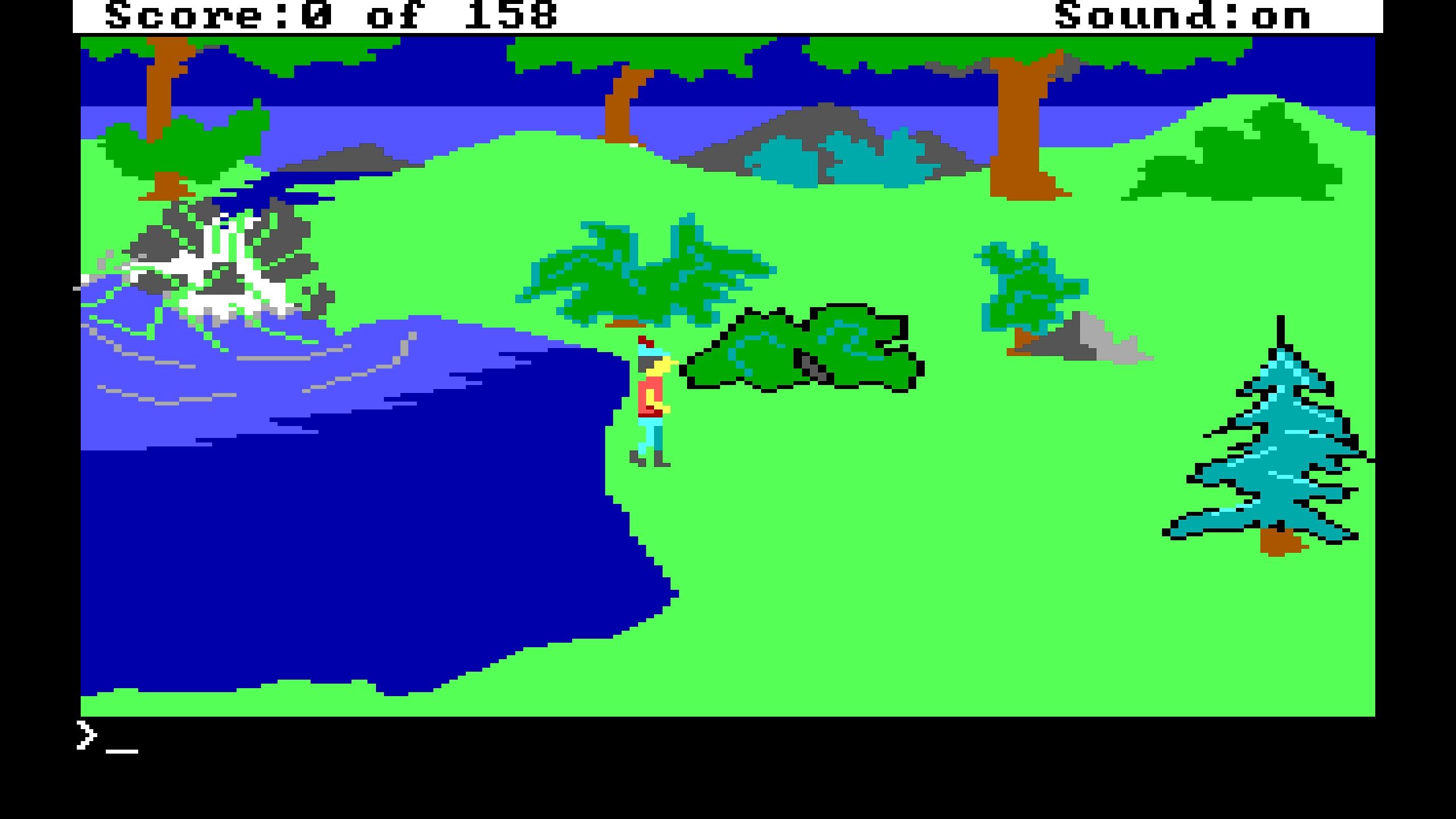kings-quest-gameplay-3