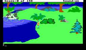 kings-quest-gameplay-3