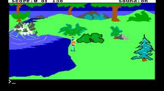 kings-quest-gameplay-3