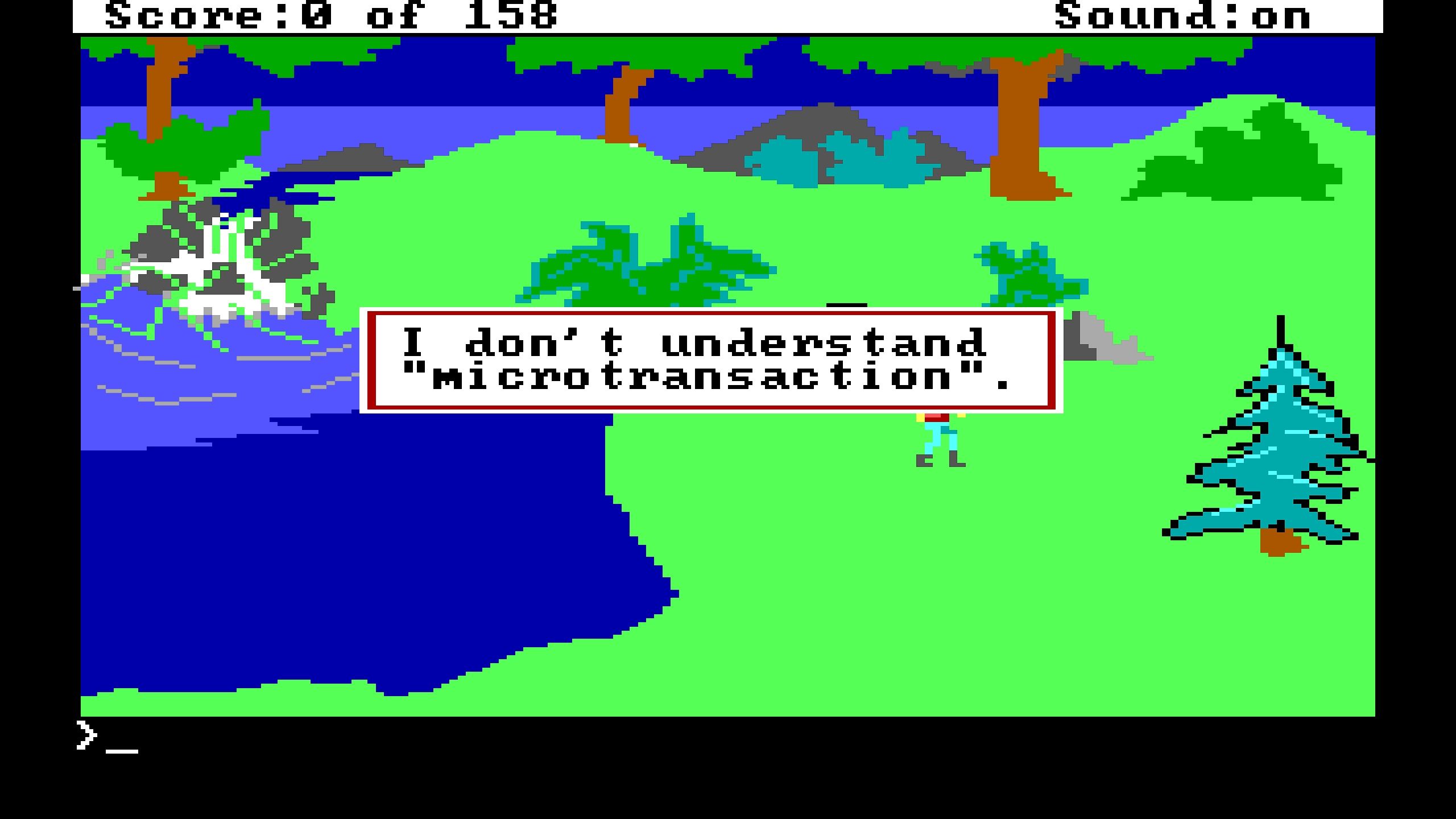 kings-quest-gameplay-4