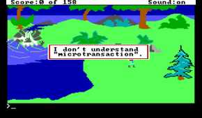 kings-quest-gameplay-4