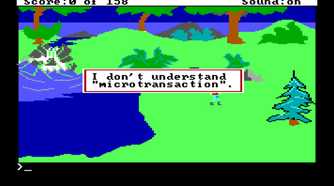 kings-quest-gameplay-4